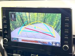 �ڥХå���������ֻ��˸������ꥢ�륿��������ǳ�ǧ�Ǥ��ޤ����緿���Ȼ��ߤ�Ω����־�Ǥ���ֻ��䡢��֤ΥХå��������������ž������˴ؤ�餺������ɬ�ܤȤʤä������ΤҤȤĤǤ��� 4