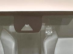 �ڥȥ西�����եƥ����󥹡�������������μ�ξ����ǧ���������ͤ������ʻ��Ϸ���ȥ֥졼���Ǿ��Ͳ�����ﳲ�ڸ��򥢥����ȡ��������˥ɥ饤�֤򤪳ڤ��ߤ��������ޤ��� 5