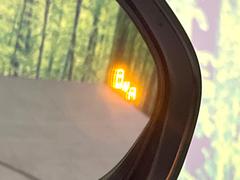 �ڥ֥饤��ɥ��ݥåȥ�˥����������桢�ɥ��ߥ顼�λ�Ѥˤʤ�䤹���ս�˸�³�֤��᤹ܶ��ȥ����ɥߥ顼�Υ�󥺤˷ٹ��ɽ�����ɥ饤�С������մ����򤷤Ƥ���ޤ��� 6