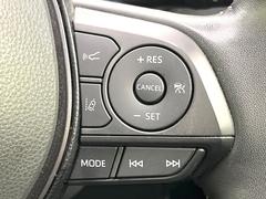 �ڥ졼�������롼������ȥ�����۹�®ƻϩ�Ǥ�Ĺ��Υ���Ԥ��ڤˡ�����ư��®�٤��ݤĥ��롼������ȥ����뤬�����ͷڸ������ƥ��Ϣ�Ȥ��������μ�ξ���Τ��Ƽִ֤��ݤĤ褦��®��Ĵ�ᤷ�Ƥ���ޤ����� 7