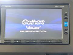 �ڽ����ʥӡۿ͵��ν����ʥӤ��������Ƥ���ޤ����ʥӤλȤ��䤹���Ϥ�����󡢥����ǥ�����ǽ�⽼�¡������פ�ι�ԤϤ�������̶Ф��㤤ʪ�ʤ����ʤΥɥ饤�֤�ڤ����ʤ�Ϥ��� 3