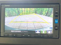 �ڥХå���������ֻ��˸������ꥢ�륿��������ǳ�ǧ�Ǥ��ޤ����緿���Ȼ��ߤ�Ω����־�Ǥ���ֻ��䡢��֤ΥХå��������������ž������˴ؤ�餺������ɬ�ܤȤʤä������ΤҤȤĤǤ��� 4