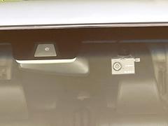 �ڥۥ�����󥷥󥰡�������������μ�ξ����ǧ���������ͤ������ʻ��Ϸ���ȥ֥졼���Ǿ��Ͳ�����ﳲ�ڸ��򥢥����ȡ��������˥ɥ饤�֤򤪳ڤ��ߤ��������ޤ��� 5