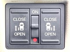 ��ξ¦�ѥ���饤�ɥɥ��ۥ��ޡ��ȥ����䱿ž�ʤΥ����å��Ǹ���ξ¦���饤�ɥɥ��γ��Ĥ���ǽ����ư�������Ϥ�����ƥɥ��򳫤���ɬ�פ�̵���������ʤ����ͤǤ��ñ�˳����Ĥ�Ǥ���Ŭ�Ǥ��� 7