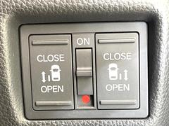 ��ξ¦���饤�ɥɥ�����־���٤μ֤Ȥδֳ֤��������ˤ����������饤�ɥɥ��ʤ�¿����ɥ������ץ���������餺���������������ΤǾ��ߤ꤬�ȤäƤ��ñ�Ǥ����礭�ʲ�ʪ�νФ��������ʤ����ǽ�� 4