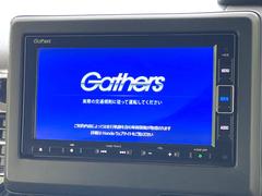 �ڽ����ʥӡۿ͵��ν����ʥӤ������������ǥ�����ǽ�⽼�¤��Ƥ��ꡢ�£�������������³����Ф������Υ��ޥۤ�ͣУ��ץ쥤�䡼�β��ڤ������ǽ�������α�ž������˳ڤ����ʤ�ޤ����� 6