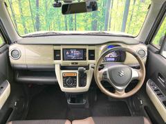 ���롼�����߸˿��󣳣����������桪������η���Ź����᡼�������ּ���鷺���Ҳ�����Τǡ����ʤ��˥ԥå���Τ��֤����Ĥ���Ϥ��Ǥ����ޤ��Ϥ��䤤��碌�������� 2