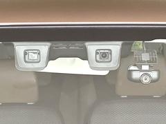 �ڥ������������եƥ����ݡ��ȡ�������������μ�ξ����ǧ���������ͤ������ʻ��Ϸ���ȥ֥졼���Ǿ��Ͳ�����ﳲ�ڸ��򥢥����ȡ��������˥ɥ饤�֤򤪳ڤ��ߤ��������ޤ��� 3