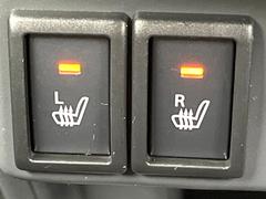 �ڥ����ȥҡ������۴������˽������륷���ȥҡ������������������᤯���ޤäƤ����ΤǴ�����οͤ�¿��Ǥ��͢���������β����ϴ��礹�뤫���ꡢ�Ȥ������ˤ�򤪤�����Ǥ��� 6