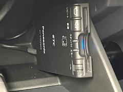 �ڣţԣá۹�®ƻϩ�������򥹥ȥ쥹�ʤ��̲ᡪ����Υ��ݥåȤ䥵���ӥ����ꥢ��¿���֥��ޡ��ȣɣá����ѻ���ɬ�ܤΥ����ƥ�Ǥ�����Ź�ǥ��åȥ��åפ�»ܡ���Ǽ���������餹���ˤ����Ѥ��������ޤ��� 7