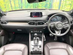 ���롼�����߸˿��󣳣����������桪������η���Ź����᡼�������ּ���鷺���Ҳ�����Τǡ����ʤ��˥ԥå���Τ��֤����Ĥ���Ϥ��Ǥ����ޤ��Ϥ��䤤��碌�������� 2