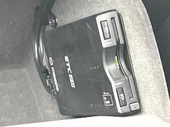 �ڣţԣá۹�®ƻϩ�������򥹥ȥ쥹�ʤ��̲ᡪ����Υ��ݥåȤ䥵���ӥ����ꥢ��¿���֥��ޡ��ȣɣá����ѻ���ɬ�ܤΥ����ƥ�Ǥ�����Ź�ǥ��åȥ��åפ�»ܡ���Ǽ���������餹���ˤ����Ѥ��������ޤ��� 7