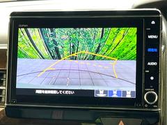 �ڥХå���������ֻ��˸������ꥢ�륿��������ǳ�ǧ�Ǥ��ޤ����緿���Ȼ��ߤ�Ω����־�Ǥ���ֻ��䡢��֤ΥХå��������������ž������˴ؤ�餺������ɬ�ܤȤʤä������ΤҤȤĤǤ��� 4