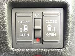 ��ξ¦�ѥ���饤�ɥɥ��ۥ��ޡ��ȥ����䱿ž�ʤΥ����å��Ǹ���ξ¦���饤�ɥɥ��γ��Ĥ���ǽ����ư�������Ϥ�����ƥɥ��򳫤���ɬ�פ�̵���������ʤ����ͤǤ��ñ�˳����Ĥ�Ǥ���Ŭ�Ǥ��� 5