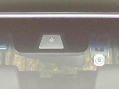 �ڥۥ�����󥷥󥰡�������������μ�ξ����ǧ���������ͤ������ʻ��Ϸ���ȥ֥졼���Ǿ��Ͳ�����ﳲ�ڸ��򥢥����ȡ��������˥ɥ饤�֤򤪳ڤ��ߤ��������ޤ��� 6