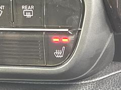 �ڥ����ȥҡ������۴������˽������륷���ȥҡ������������������᤯���ޤäƤ����ΤǴ�����οͤ�¿��Ǥ��͢���������β����ϴ��礹�뤫���ꡢ�Ȥ������ˤ�򤪤�����Ǥ��� 7