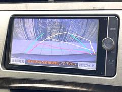 �ڥХå���������ֻ��˸������ꥢ�륿��������ǳ�ǧ�Ǥ��ޤ����緿���Ȼ��ߡڣţԣá۹�®ƻϩ�Τ�Ω����־�Ǥ���ֻ��䡢��֤ΥХå��������������ž������˴ؤ�餺������ɬ�ܤȤʤä������ΤҤȤĤǤ��� 4