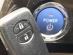 �ڥ��ޡ��ȥ����ۥ��Х��ݥ��åȤ����줿�ޤޤǤ�ɥ��λܾ����������ǽ�ʥ��ޡ��ȥ��������������󥸥�Υ��󡦥��ջ��⥫������Ф�ɬ�פ�̵������ȤäƤ������Ǥ��� 6