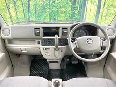 ���롼�����߸˿��󣳣����������桪������η���Ź����᡼�������ּ���鷺���Ҳ�����Τǡ����ʤ��˥ԥå���Τ��֤����Ĥ���Ϥ��Ǥ����ޤ��Ϥ��䤤��碌�������� 2