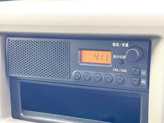 �������ʲ��ڤ����Ǥ��ڤ��ߤ��������ޤ������ԡ������򴹡������ϡ��ɲäʤɤβ�������䡢�ǿ��ʥӡ����ʥ�˥������μ���դ����������̤��������� 3