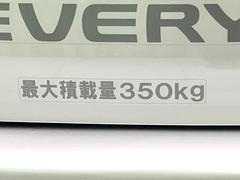 ����꤬���줤�ʤ����ˡ��ɻ��ù��λܹ����������ᡣ�����ϰ�Ϥ�����󡢱�����ˤ����������䡢��̣�ǥޥ�󡦥����󥿡����ݡ��Ĥ򤵤���������ѹ�ɾ���������Ƥ���ޤ��� 6