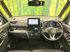 ���롼�����߸˿��󣳣����������桪������η���Ź����᡼�������ּ���鷺���Ҳ�����Τǡ����ʤ��˥ԥå���Τ��֤����Ĥ���Ϥ��Ǥ����ޤ��Ϥ��䤤��碌�������� 2