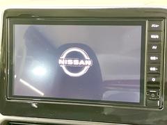 �ڥʥӥ�����������Ū�ϤޤǤ��ä�����⤷�Ƥ����Ȥ��䤹���ʥӡ��£�������������³����Ф������Υ��ޥۤ�ͣУ��ץ쥤�䡼�β��ڤ������ǽ�������α�ž������˳ڤ����ʤ�ޤ����� 3