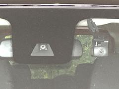 �ڥ���ƥꥸ����ȥ��ޡ������󥷡��֥졼���ۥե���ȥ����������μ�ξ����ԼԤ��Ρ����ͤ������ʻ��Ͼ����ﳲ�ڸ��֥졼������ư�����Ͳ���򥵥ݡ��ȡ��������˥ɥ饤�֤򤪳ڤ��ߤ��������ޤ��� 5