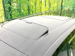 �ڥ���롼�ա۳��������äפ�δ�������������롼�դ����夵��Ƥ��ޤ��������������������줿��ʿ���ڤ���ʳ��ˤ⡢����ζ������ñ�˴����Ǥ��Ʋ�Ŭ�Ǥ��� 3