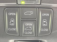 ��ξ¦���饤�ɥɥ�����־���٤μ֤Ȥδֳ֤��������ˤ����������饤�ɥɥ��ʤ�¿����ɥ������ץ���������餺���������������ΤǾ��ߤ꤬�ȤäƤ��ñ�Ǥ����礭�ʲ�ʪ�νФ��������ʤ����ǽ�� 4