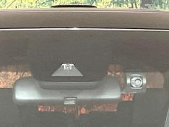 �ڥȥ西�����եƥ����󥹡�������������μ�ξ����ǧ���������ͤ������ʻ��Ϸ���ȥ֥졼���Ǿ��Ͳ�����ﳲ�ڸ��򥢥����ȡ��������˥ɥ饤�֤򤪳ڤ��ߤ��������ޤ��� 7