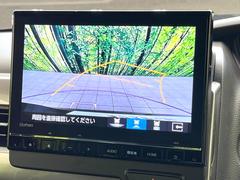 �ڥХå���������ֻ��˸������ꥢ�륿��������ǳ�ǧ�Ǥ��ޤ����緿���Ȼ��ߤ�Ω����־�Ǥ���ֻ��䡢��֤ΥХå��������������ž������˴ؤ�餺������ɬ�ܤȤʤä������ΤҤȤĤǤ��� 4