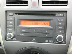 �������ʲ��ڤ����Ǥ��ڤ��ߤ��������ޤ������ԡ������򴹡������ϡ��ɲäʤɤβ�������䡢�ǿ��ʥӡ����ʥ�˥������μ���դ����������̤��������� 3