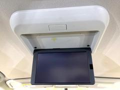 �ڥե�åץ������˥���������̥�˥����Ǹ��ʤǤ⥨�󥿥�򤪳ڤ��ߤ��������ޤ��������ʤ����ͤˤ���͵��������Ǥ��� 4