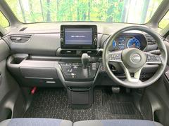 ���롼�����߸˿��󣳣����������桪������η���Ź����᡼�������ּ���鷺���Ҳ�����Τǡ����ʤ��˥ԥå���Τ��֤����Ĥ���Ϥ��Ǥ����ޤ��Ϥ��䤤��碌�������� 2