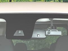 �ڥ��ޡ������󥷡��֥졼����������������μ�ξ����ǧ���������ͤ������ʻ��Ϸ���ȥ֥졼���Ǿ��Ͳ�����ﳲ�ڸ��򥢥����ȡ��������˥ɥ饤�֤򤪳ڤ��ߤ��������ޤ��� 5