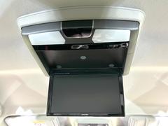 �ڥե�åץ������˥���������̥�˥����Ǹ��ʤǤ⥨�󥿥�򤪳ڤ��ߤ��������ޤ��������ʤ����ͤˤ���͵��������Ǥ��� 4