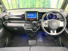 ���롼�����߸˿��󣳣����������桪������η���Ź����᡼�������ּ���鷺���Ҳ�����Τǡ����ʤ��˥ԥå���Τ��֤����Ĥ���Ϥ��Ǥ����ޤ��Ϥ��䤤��碌�������� 2