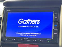 �ڽ����ʥӡۿ͵��ν����ʥӤ��������Ƥ���ޤ����ʥӤλȤ��䤹���Ϥ�����󡢥����ǥ�����ǽ�⽼�¡������פ�ι�ԤϤ�������̶Ф��㤤ʪ�ʤ����ʤΥɥ饤�֤�ڤ����ʤ�Ϥ��� 3