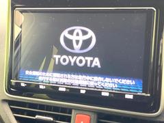 �ڽ��������ʥӡۿ͵��ν����ʥӤ��������Ƥ���ޤ����ʥӤλȤ��䤹���Ϥ�����󡢥����ǥ�����ǽ�⽼�¡������פ�ι�ԤϤ�������̶Ф��㤤ʪ�ʤ����ʤΥɥ饤�֤�ڤ����ʤ�Ϥ��� 3