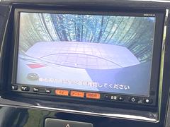 �ڥХå���������ֻ��˸������ꥢ�륿��������ǳ�ǧ�Ǥ��ޤ����緿���Ȼ��ߤ�Ω����־�Ǥ���ֻ��䡢��֤ΥХå��������������ž������˴ؤ�餺������ɬ�ܤȤʤä������ΤҤȤĤǤ��� 4