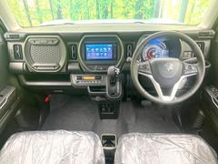 ���롼�����߸˿��󣳣����������桪������η���Ź����᡼�������ּ���鷺���Ҳ�����Τǡ����ʤ��˥ԥå���Τ��֤����Ĥ���Ϥ��Ǥ����ޤ��Ϥ��䤤��碌�������� 2