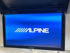 �ڥե�åץ������˥���������̥�˥����Ǹ��ʤǤ⥨�󥿥�򤪳ڤ��ߤ��������ޤ��������ʤ����ͤˤ���͵��������Ǥ��� 4