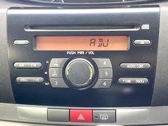 �������ʲ��ڤ����Ǥ��ڤ��ߤ��������ޤ������ԡ������򴹡������ϡ��ɲäʤɤβ�������䡢�ǿ��ʥӡ����ʥ�˥������μ���դ����������̤��������� 3