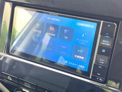 �ڥʥӥ��������ۻȤ��䤹���ʥӤ���Ū�ϤޤǤ��ä�����⤷�Ƥ���ޤ����Ƽ索���ǥ���������ǽ�⽼�¤��Ƥ��ꡢ���֤α�ž������˳ڤ����ʤ�ޤ����� 3