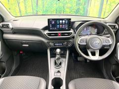 ���롼�����߸˿��󣳣����������桪������η���Ź����᡼�������ּ���鷺���Ҳ�����Τǡ����ʤ��˥ԥå���Τ��֤����Ĥ���Ϥ��Ǥ����ޤ��Ϥ��䤤��碌�������� 2