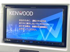 �ڥʥӥ��������ۻȤ��䤹���ʥӤ���Ū�ϤޤǤ��ä�����⤷�Ƥ���ޤ����Ƽ索���ǥ���������ǽ�⽼�¤��Ƥ��ꡢ���֤α�ž������˳ڤ����ʤ�ޤ����� 3