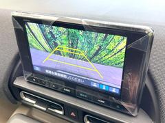 �ڥХå���������ֻ��˸������ꥢ�륿��������ǳ�ǧ�Ǥ��ޤ����緿���Ȼ��ߤ�Ω����־�Ǥ���ֻ��䡢��֤ΥХå��������������ž������˴ؤ�餺������ɬ�ܤȤʤä������ΤҤȤĤǤ��� 4