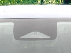 �ڥۥ�����󥷥󥰡�������������μ�ξ����ǧ���������ͤ������ʻ��Ϸ���ȥ֥졼���Ǿ��Ͳ�����ﳲ�ڸ��򥢥����ȡ��������˥ɥ饤�֤򤪳ڤ��ߤ��������ޤ��� 5