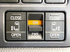 ��ξ¦�ѥ���饤�ɥɥ��ۥ��ޡ��ȥ����䱿ž�ʤΥ����å��Ǹ���ξ¦���饤�ɥɥ��γ��Ĥ���ǽ����ư�������Ϥ�����ƥɥ��򳫤���ɬ�פ�̵���������ʤ����ͤǤ��ñ�˳����Ĥ�Ǥ���Ŭ�Ǥ��� 4